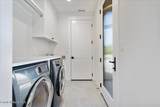 428 Beach Ct - Photo 43