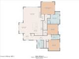 428 Beach Ct - Photo 44