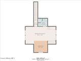 428 Beach Ct - Photo 45