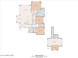 428 Beach Ct - Photo 46