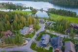 428 Beach Ct - Photo 49