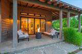428 Beach Ct - Photo 6