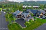 428 Beach Ct - Photo 7