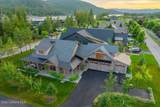 428 Beach Ct - Photo 8