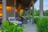 428 Beach Ct - Photo 9