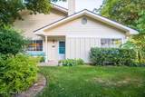 4922 Village Blvd - Photo 12