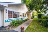 4922 Village Blvd - Photo 13