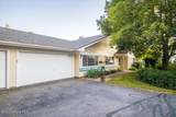 4922 Village Blvd - Photo 14