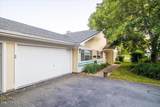 4922 Village Blvd - Photo 15