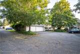 4922 Village Blvd - Photo 16