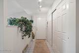 4922 Village Blvd - Photo 17
