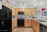 4922 Village Blvd - Photo 19