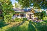 4922 Village Blvd - Photo 2