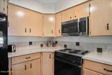 4922 Village Blvd - Photo 20