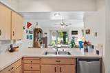 4922 Village Blvd - Photo 21