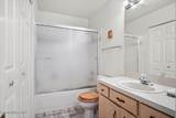 4922 Village Blvd - Photo 22