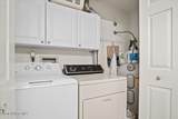 4922 Village Blvd - Photo 23