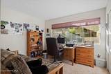 4922 Village Blvd - Photo 24