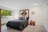 4922 Village Blvd - Photo 25