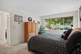 4922 Village Blvd - Photo 26