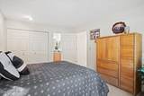 4922 Village Blvd - Photo 27