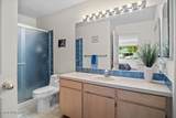 4922 Village Blvd - Photo 28