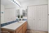 4922 Village Blvd - Photo 29