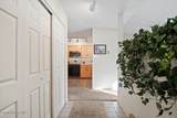 4922 Village Blvd - Photo 30