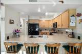 4922 Village Blvd - Photo 31