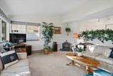 4922 Village Blvd - Photo 33