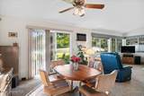 4922 Village Blvd - Photo 34