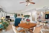 4922 Village Blvd - Photo 35