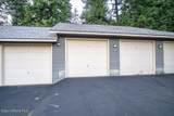 4922 Village Blvd - Photo 36
