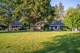 4922 Village Blvd - Photo 4
