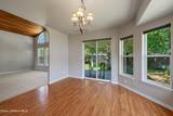 3749 Miners Loop - Photo 12