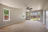 3749 Miners Loop - Photo 16
