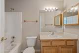 3749 Miners Loop - Photo 20
