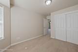 3749 Miners Loop - Photo 22