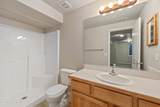 3749 Miners Loop - Photo 29