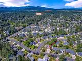 3749 Miners Loop - Photo 37