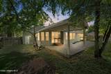 3749 Miners Loop - Photo 41