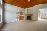 3749 Miners Loop - Photo 9
