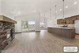 9084 Swather Ave - Photo 10