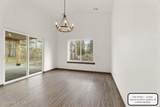 9084 Swather Ave - Photo 14