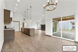 9084 Swather Ave - Photo 15