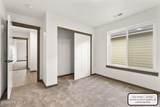 9084 Swather Ave - Photo 17