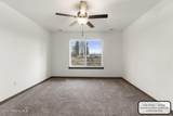 9084 Swather Ave - Photo 18