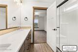 9084 Swather Ave - Photo 21