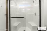 9084 Swather Ave - Photo 22