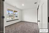 9084 Swather Ave - Photo 3